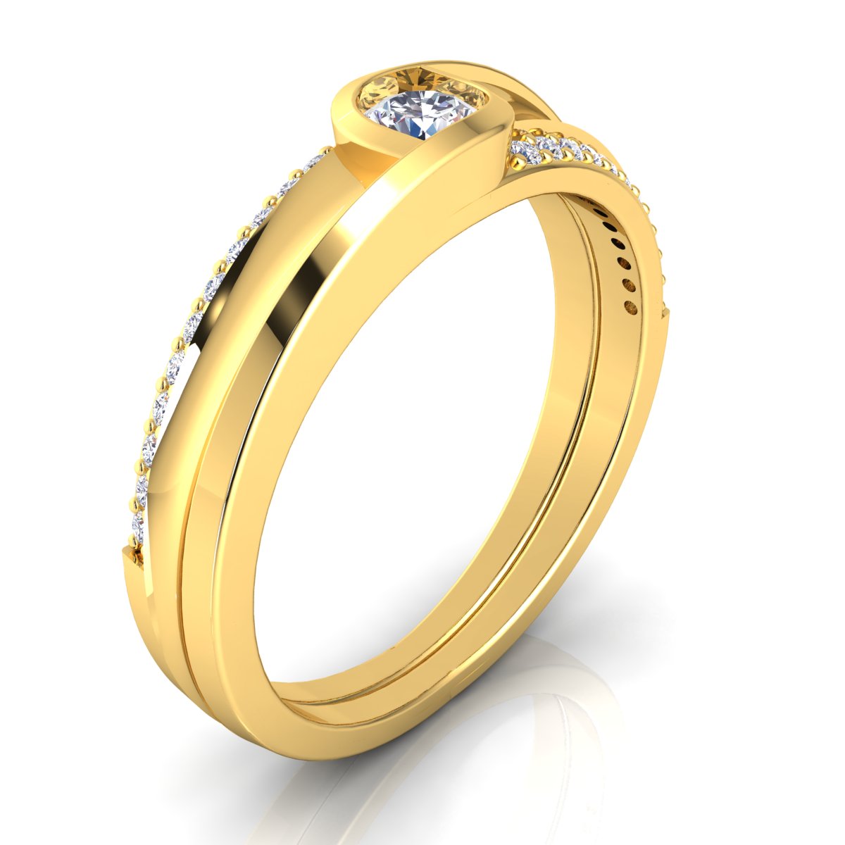 https://www.goldiam.co.il/en/sites/default/files/13028B_Render_CAD_D_02White%20Reflective_GJ_YGNew_01_GJ.jpg